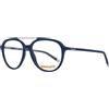 Timberland Montatura per occhiali Uomo TB1618 54091