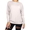 JOPHY & CO. Maglione Donna Scollo U (cod. 22238)