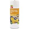 La Finestra Sul Cielo Curcuma in Polvere Bio - 80 g