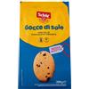 Dr.Schär Gocce di Sole 200g