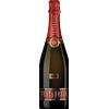 La Versa Testarossa Oltrepo' Pavese Docg Brut 2017, cl.75