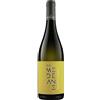Modeano Traminer Aromatico Friuli DOC, cl.75