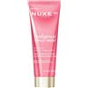 Nuxe hyalu boost gel crema illuminante levigante 50 ml