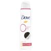 DOVE - 0% Invisible Care - Deodorante 150 ml Spray