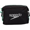 Speedo Unisex Adulto Pool Slide Bag Borsa Lato