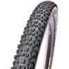 MSC Bikes Msc Pneumatico Da MTB Tractor 2C Epic Shield 120 TPI Tubeless 29´´ X 2.30 29´´ x 2.30