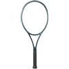 Wilson Blade 104 V9 - Racchette da tennis senza corde, impugnatura 1-4