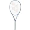 Yonex Muse 100 L Racchette Allround Con Corde g Unisex
