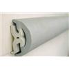 OSCULATI Tessilmare Canalina per 44.052.02/03/04 (Barra 2 m)