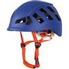 Gralara Casco con Cinturino Regolabile Leggero, color to 6 | Traspirante, Rimovibile, Casco da Speleologia, per Sport All'aperto, Scalatori