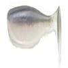 Keitech Easy Shiner 5,1 cm