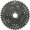 SHIMANO Cassetta 10v 11-39 CS-LG400 CS-LG400-10
