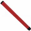Generic Grip per Putter Antiscivolo , Rosso | Ammortizzante, Resistente, Accessorio, per Allenamento