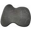 rockible Salvaschiena in Silicone Ergonomico