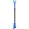 LeeQinersw Forcella Poggia Canna Sgancio Rapido, color to 1 | Ultraleggero, Supporto, Leggero, Attrezzatura