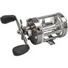 Baoblaze da Pesca a Tamburo Scorrevole