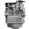 SzxJkmf Gruppo carburatore adatto for 6HP a tempi 3R4-03200-0 1 3R4032000M