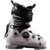 Atomic Scarponi Da Touring Hawx Prime XTD 120 BOA 25.0-25.5