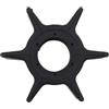 CxzYUn Girante Della Pompa 'acqua 19210-ZV7-003 Sostituisce Il Motore A 4 Tempi 20/25/30HP BF20A BF25A BF30A BF30D Motore 18-3249 500339 9-45105