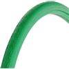 DQZJXVMKLWT Compatibile con pneumatici solidi generici 700x23C 1 confezione Accessori | Design tubeless Airless senza forature for gli spostamenti in bici da strada
