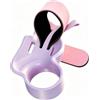 SheerFaring Tutore per Polso con Chiusura a Strappo , Taglia Unica , color to 2