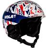 Vola Casco Sentinel 55-58 cm