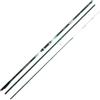 Akami SHIORI SPECIAL KW - Canna da Pesca in Carbonio Toray 30TON - Canna da Pesca Surfcasting con Anelli Fuji KW, Portamulinello Fuji DPS