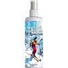 Générique Spray Lisciante per Sci Prodotto di manutenzione per Snowboard | Spray Lisciante per Tavole da Snowboard Per Principianti Professionisti Visitatori di Sci di Primavera