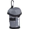 MAGICLULU Borsa Compatta per Palline Portatile, Accessorio in Poliestere