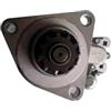 CloudburstVoltix del motorino di avviamento STG92394 300516-00032 300516-00054B 083722KA | | Compatibilità del modello: adatto per applicazioni di avviamento di gruppi elettrogeni per
