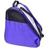 Baoblaze Borsa per Pattini a Rotelle Traspirante