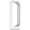 Garmin Edge® 1050 Silicone Case One Size