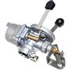 SzxJkmf Carburatore adatto for fuoribordo 2 tempi 3,5 CV 2,5 CV 3D5-03100 3F0-03100