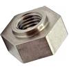 Generic Vite in acciaio inossidabile per Vanford per stradic Reel Fix inossidabile | Costruzione in acciaio inossidabile, precisione CNC, impedisce lo scivolamento, adatto per Vanford per stradic