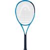 HEAD Boom Team 2026 - Racchetta da tennis per principianti e intermedi, tensione media con corda Velocity 16G