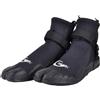 Jiuvaso Calzari da Surf Resistenti, Numeric_8, Numeric_41