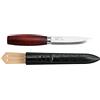 Morakniv Classic 2