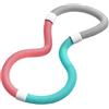 Generic Cerchio Ginnastica Pesato Rotazione Fluida | ginnastica dolce, rotazione fluida, basso rumore