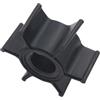 CxzYUn 47-8037481 Girante Della Pompa 'acqua Sostituisci 8HP 9,8HP 47-803748 1 8M0214945 18-8920 500344 9-45401