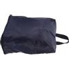 TOPBATHY Borsa Scarpe da Viaggio Oxford Blu, Grande Capacità