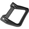 JRthTCNjt Maniglia Posteriore Compatibile con Runner 3 Venture 650 700