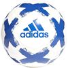 adidas Starlancer Club, Pallone da Calcio Unisex Adulto