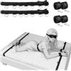 yilemeiyile Giochi erótītīci Donna Šᶒᶍy mᶒnottêʂ Giocattolo frustinó sadómaso Accessori ʂᶒᶍ Giocattoli Cinture Set Šêxyshop Oggetti cóppia Šêxy Shop Hot Oggetti cóppia Lōvęr Spōrts LLba|25