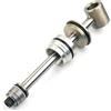 ZfOvvRe 6CJ-43821 GRUPPO SECONDARIO PISTONE INCLINAZIONE for fuoribordo 4T F 50-60HP 6CJ-43810-00-00