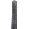 Kenda, Copertura Kwick Tendril 700X28 Src, 60Tpi, Rigido, Copertone, Multicolore, 700X28, Unisex-Adult.
