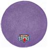 MMSTRIKE Super assorbente, a doppio lato, da bowling shammy in pelle - Tappetino per la pulizia premium per palline da bowling - Tappetino da bowling per la rimozione dell'olio - Asciugamano da