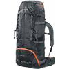 Ferrino Zaino Modello Backpack X.M.T. 80+10 Marca