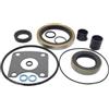 VortexLumen Upper Seal 26-32511A1 26-32511A2 18-2648 87500 Compatible with | Rubber Repair Alpha 1 Generation 1 | contains all necessary components