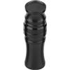 idqwsswt Strumento di Protezione Durevole per Stecca da Biliardo, per | cura e la scorrevolezza della stecca, diametro medio 2,2 cm/0,87 pollici, strumento di riparazione per e testa da biliardo