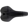 Prologo SILLIN PROLOGO PROXIM W450 T2.0 155 SPORT NEGRO